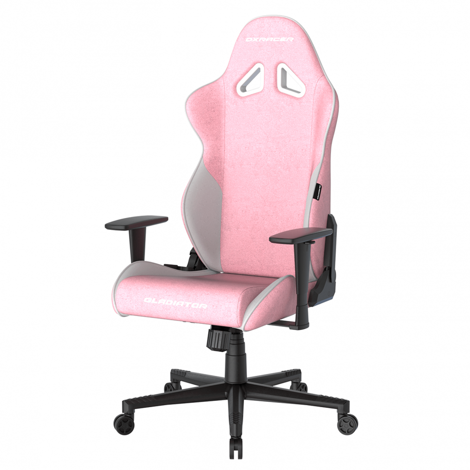 DXRacer OH/G2300/PW компьютерное кресло