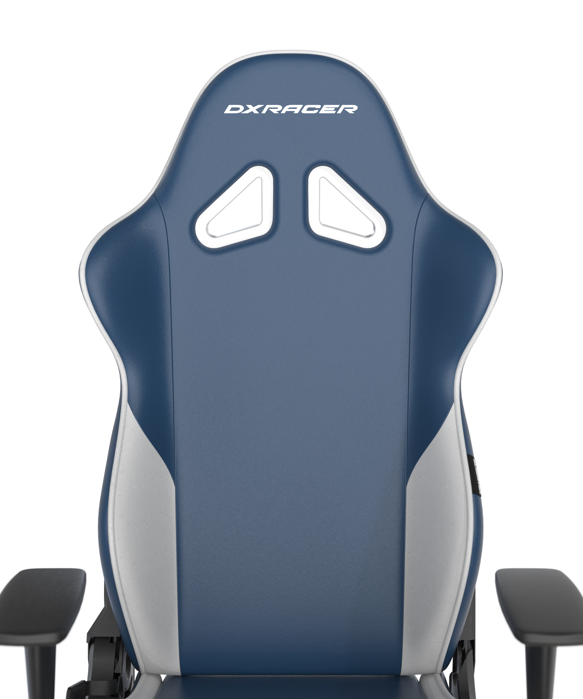 DXRacer OH/G2300/BW компьютерное кресло