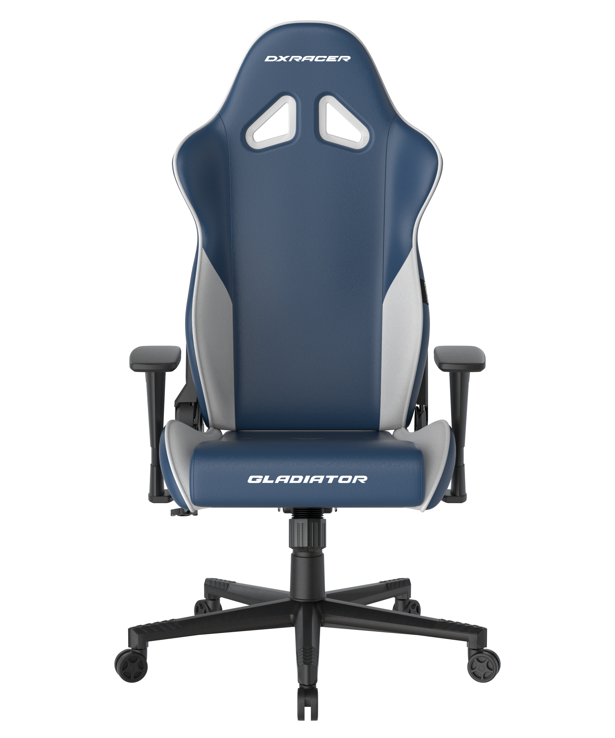 DXRacer OH/G2300/BW компьютерное кресло