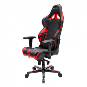 DXRacer OH/RV131/NR компьютерное кресло**