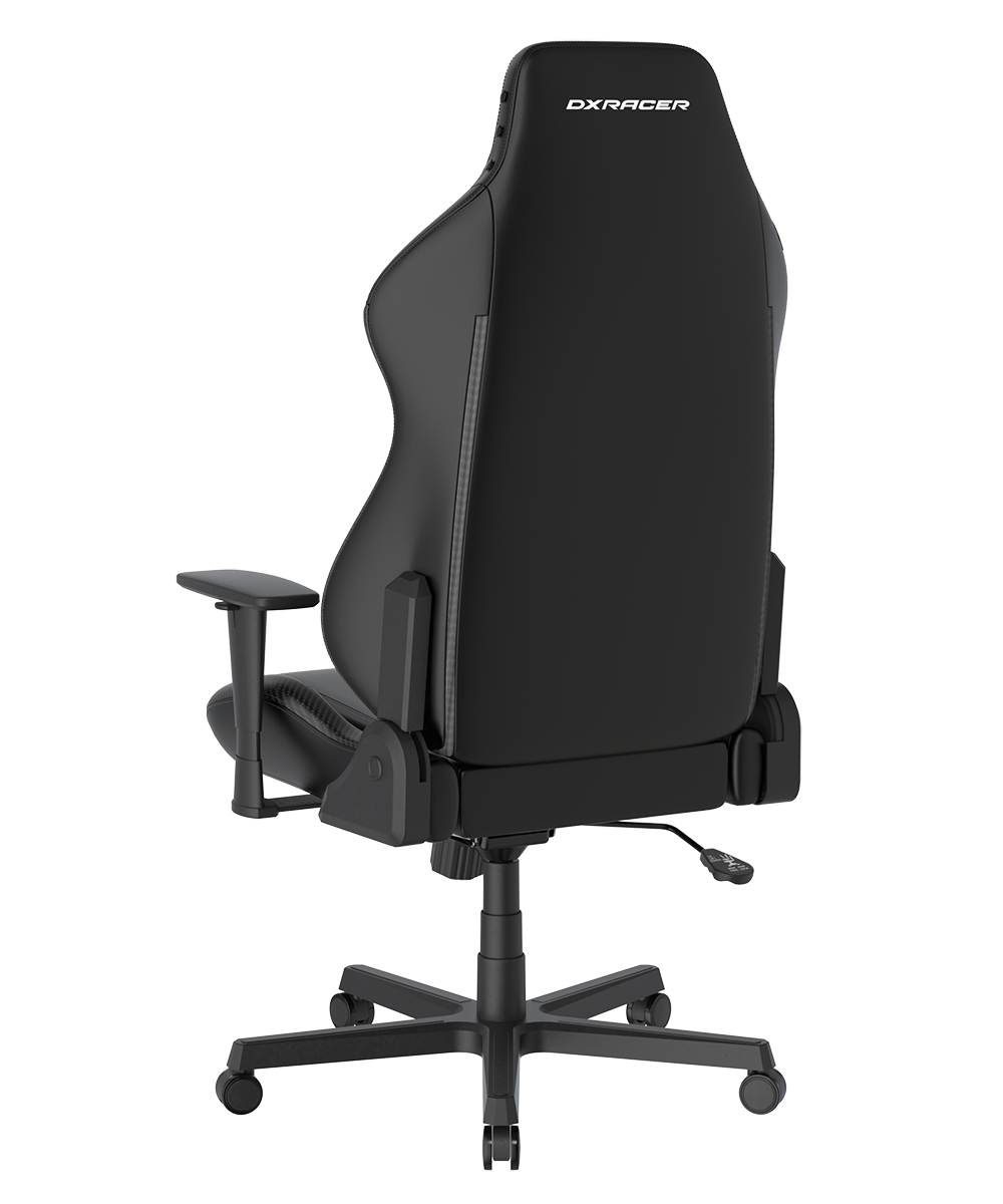 DXRacer OH/DXL23/N компьютерное кресло
