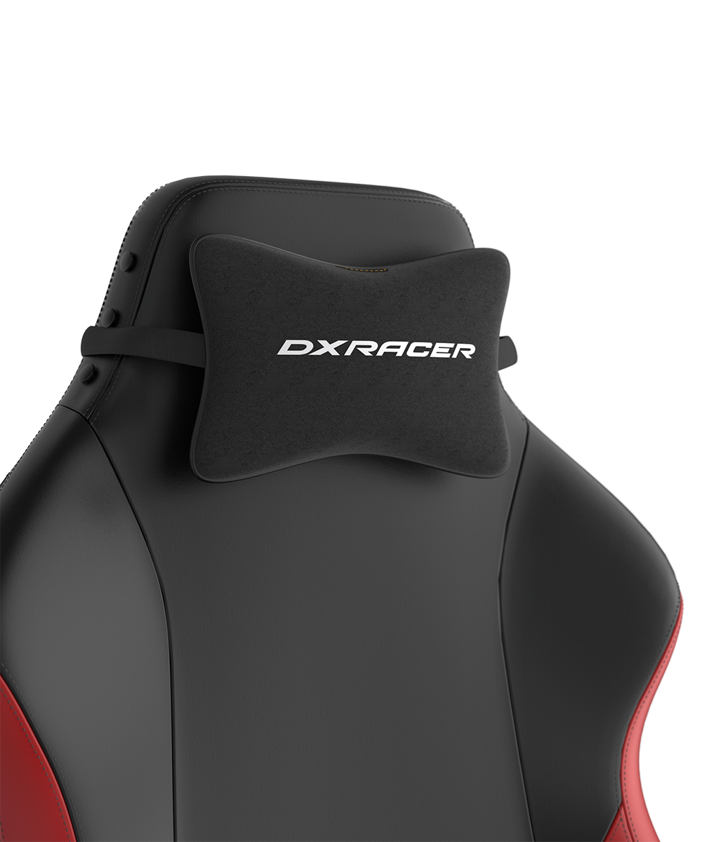 DXRacer OH/DXL23/NR компьютерное кресло