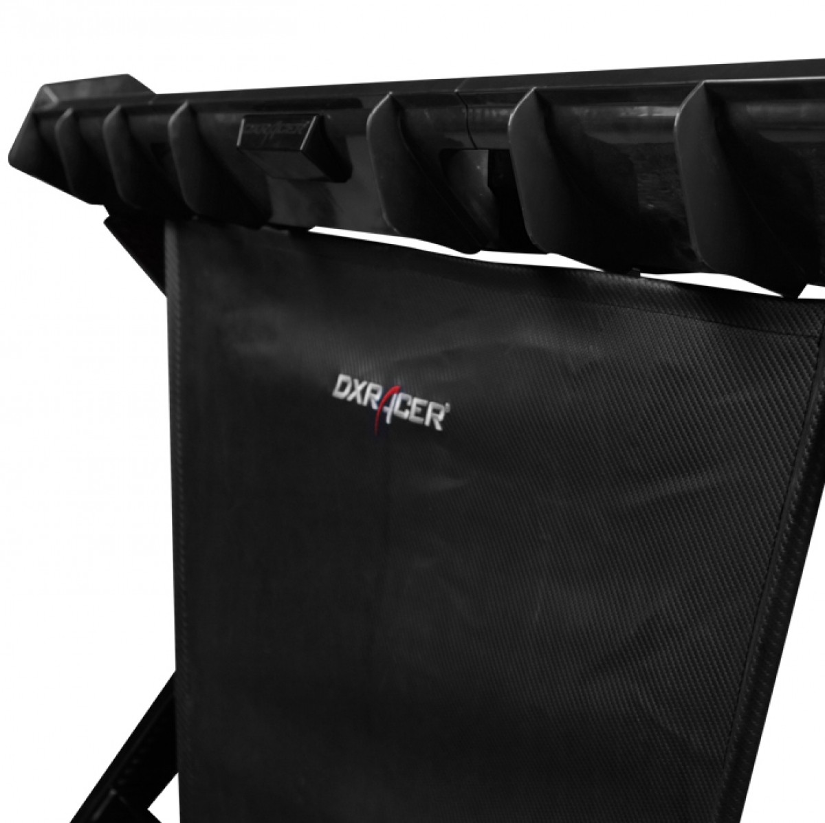 DXRacer GD/1000/N компьютерный стол