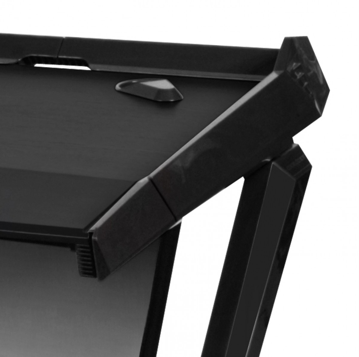 DXRacer GD/1000/N компьютерный стол