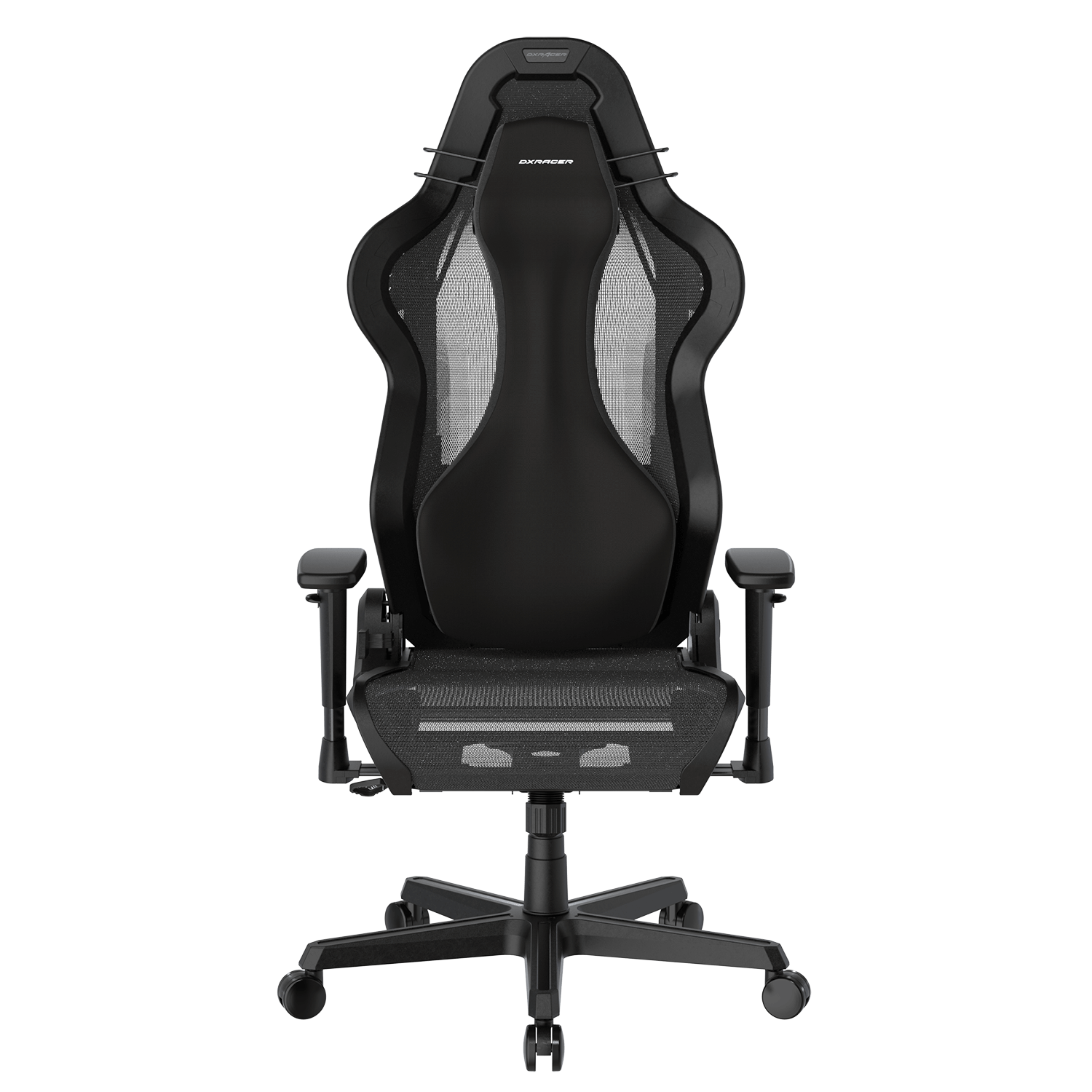 DXRacer AIR/D7100/N компьютерное кресло