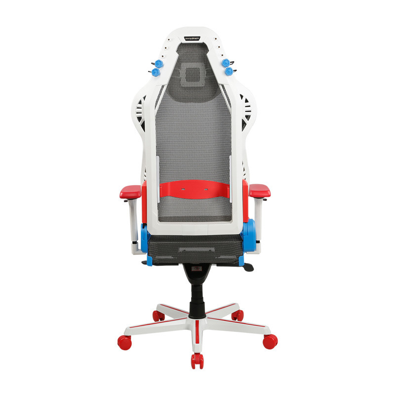 DXRacer AIR/D7200/WRBG компьютерное кресло