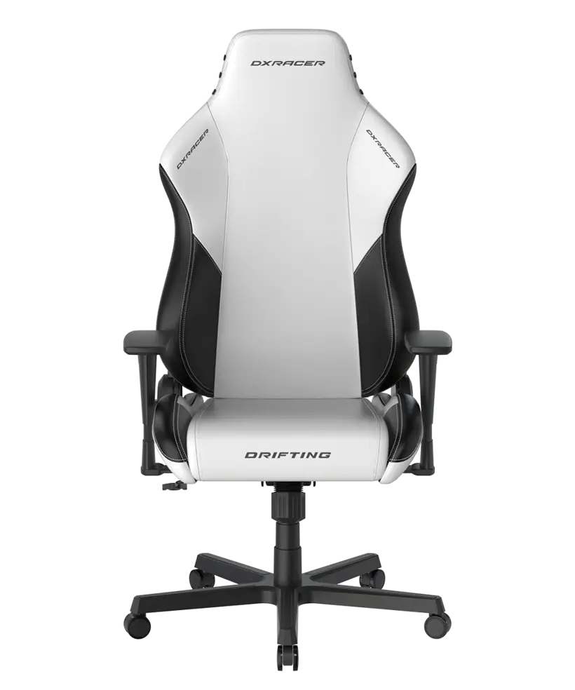 DXRacer OH/DL23/WN компьютерное кресло