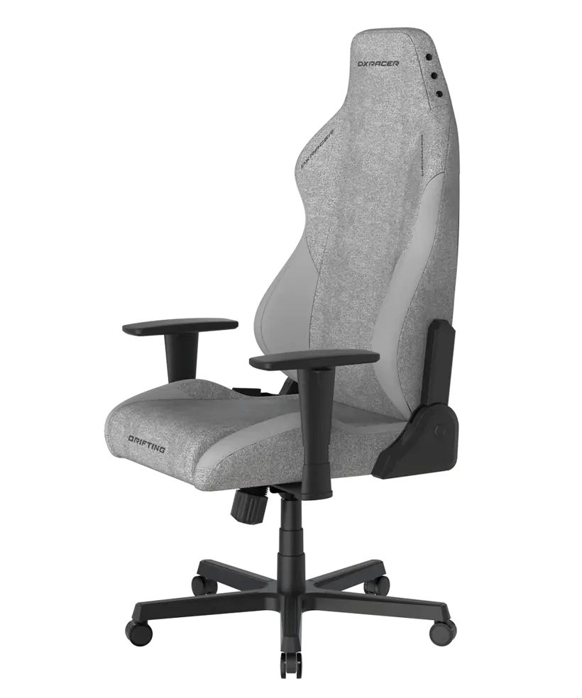 DXRacer OH/DL23/G компьютерное кресло