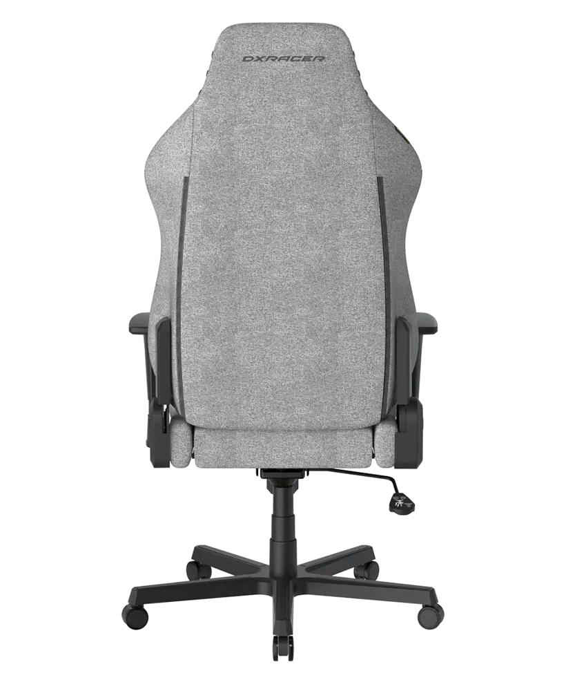 DXRacer OH/DL23/G компьютерное кресло