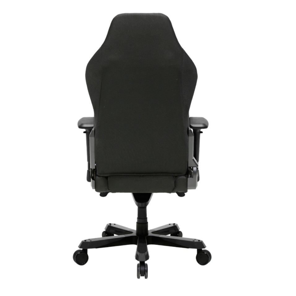 DXRacer OH/IS132/N компьютерное кресло