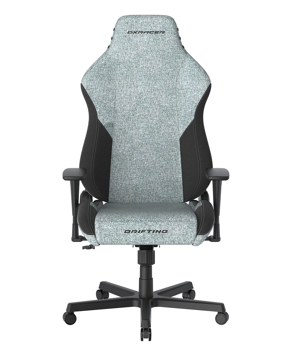 DXRacer OH/DL23/CN компьютерное кресло
