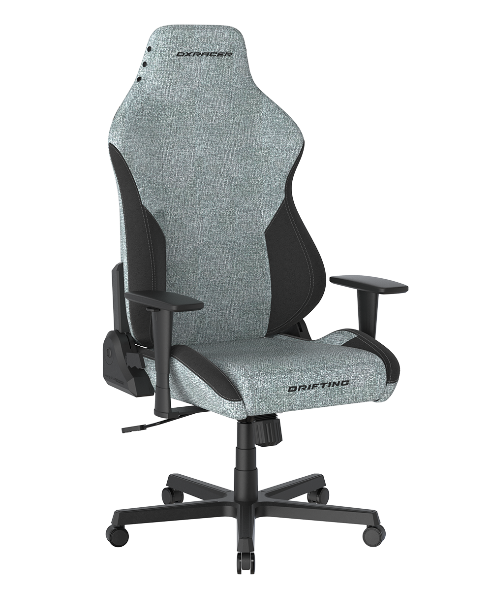 DXRacer OH/DL23/CN компьютерное кресло