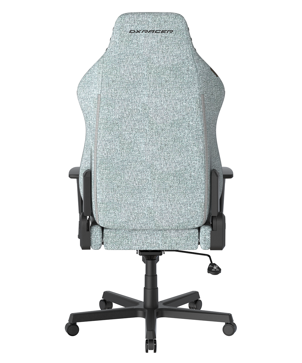 DXRacer OH/DL23/CN компьютерное кресло