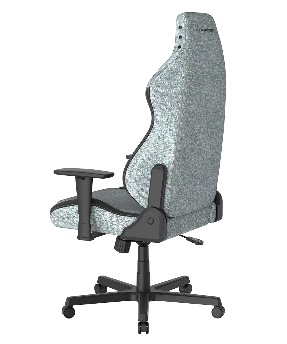 DXRacer OH/DL23/CN компьютерное кресло