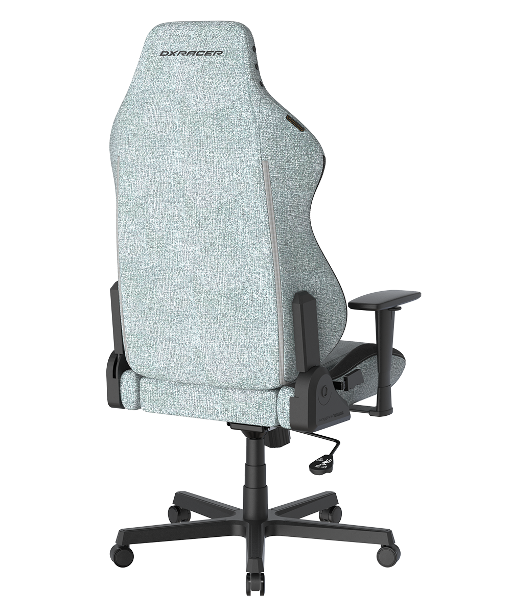 DXRacer OH/DL23/CN компьютерное кресло