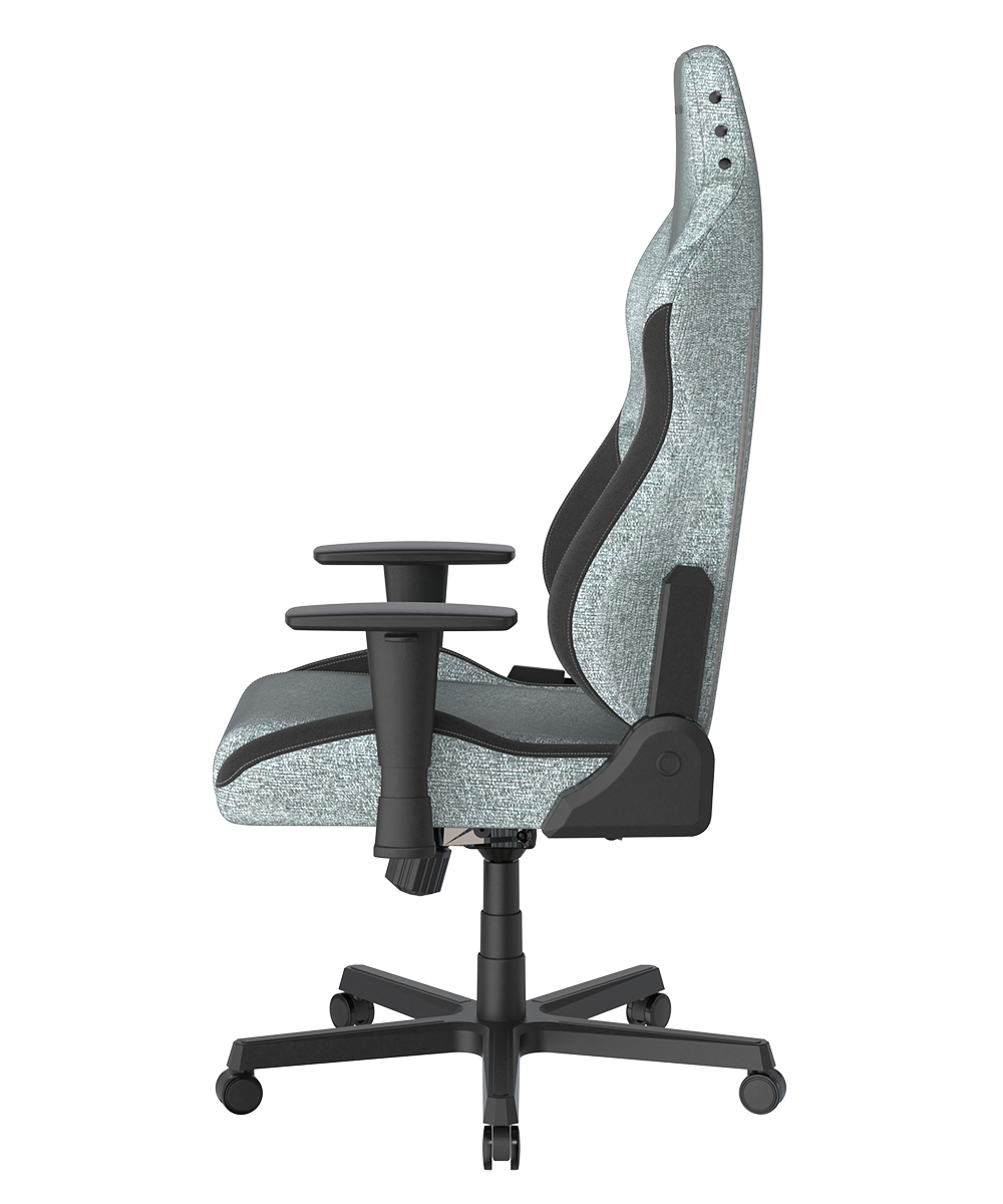 DXRacer OH/DL23/CN компьютерное кресло