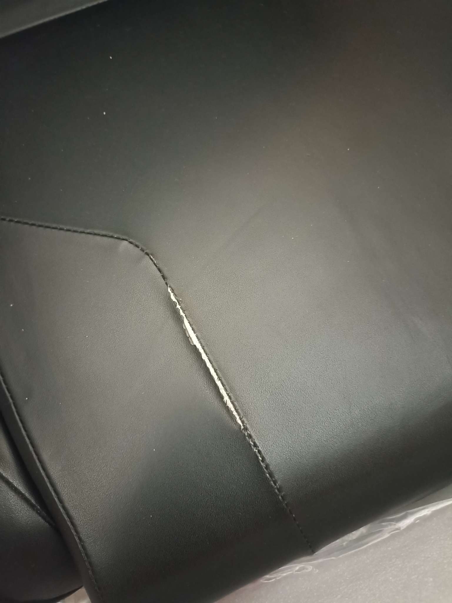 DXRacer OH/K99/N компьютерное кресло*