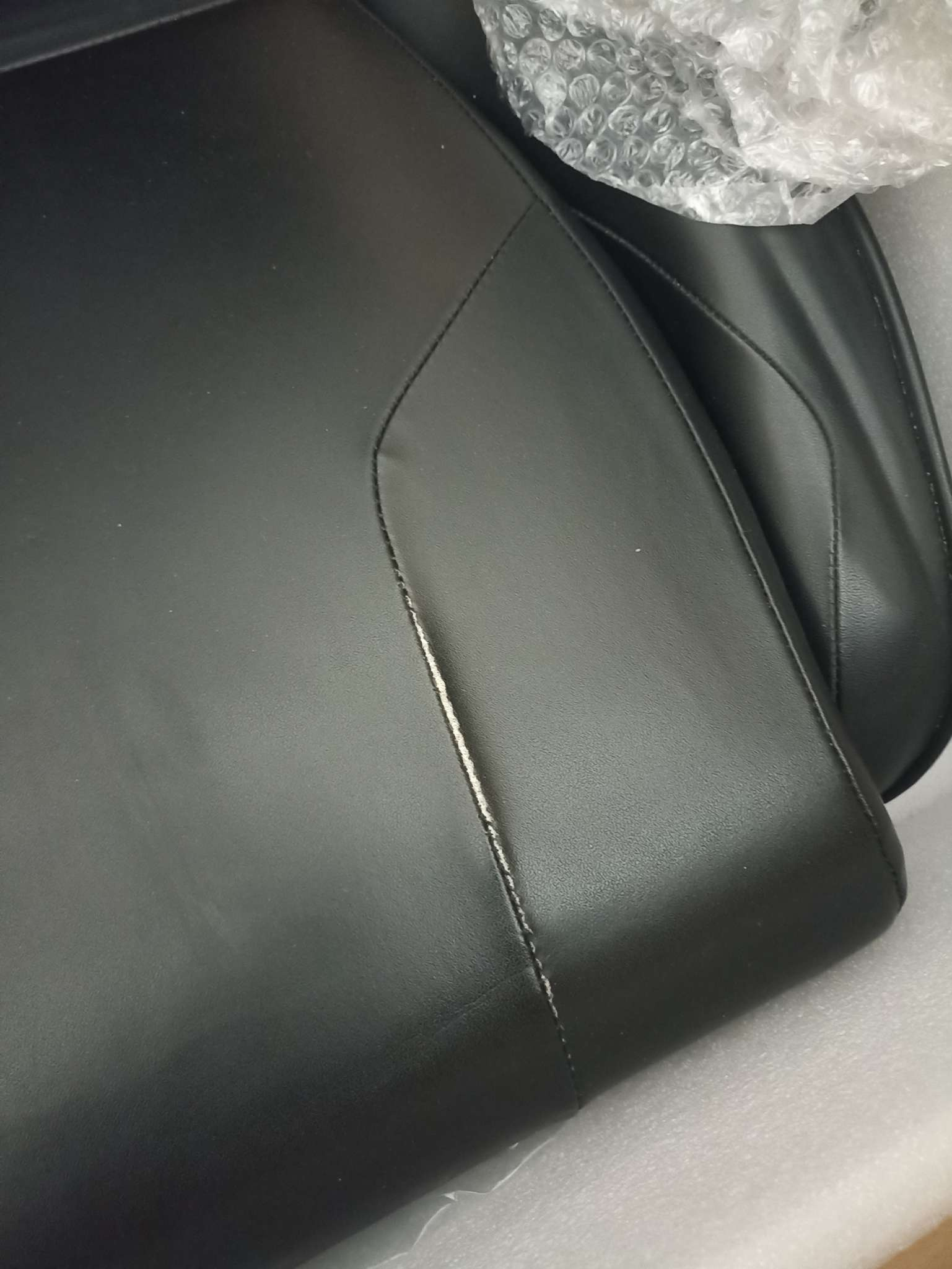 DXRacer OH/K99/N компьютерное кресло*
