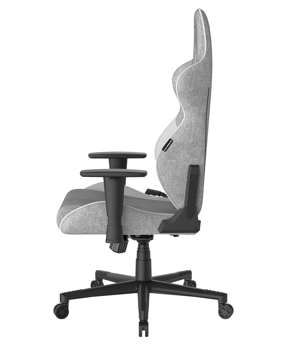 DXRacer OH/G2300/GW компьютерное кресло