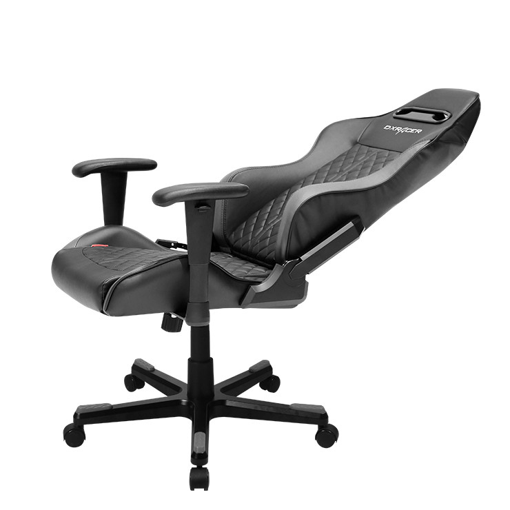 DXRacer OH/DF73/N компьютерное кресло