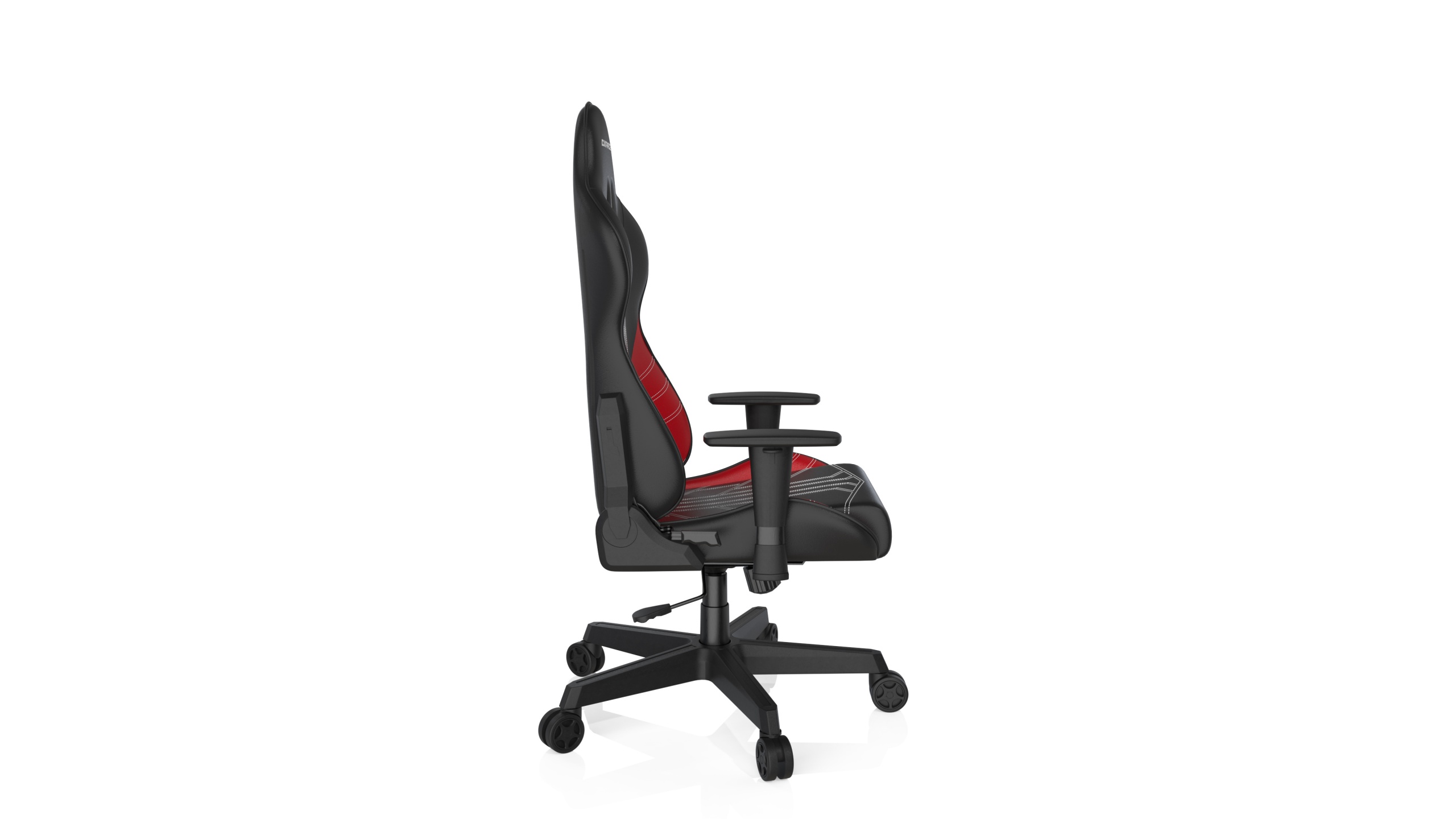 DXRacer OH/G8000/NR компьютерное кресло