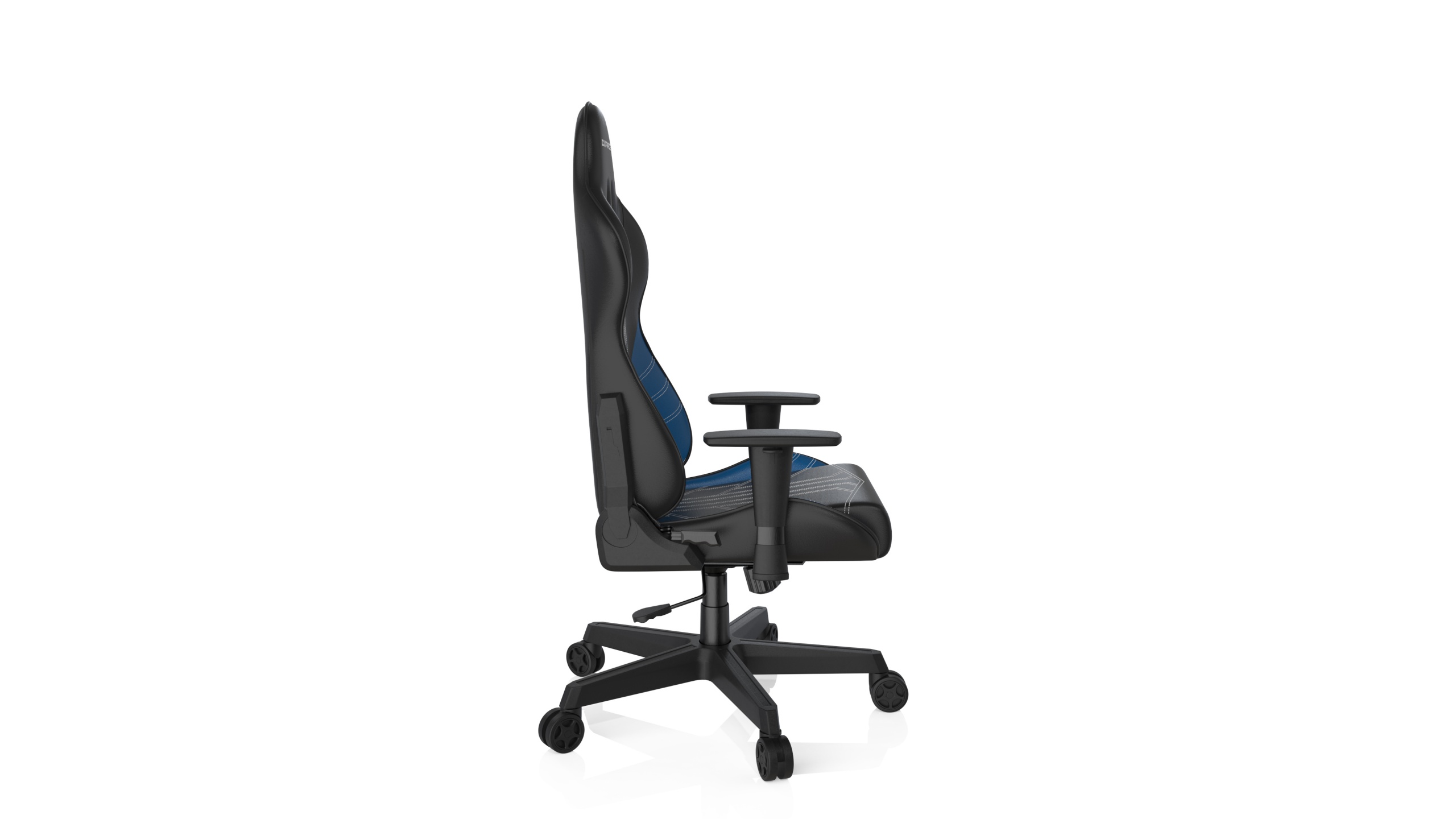 DXRacer OH/G8000/NB компьютерное кресло