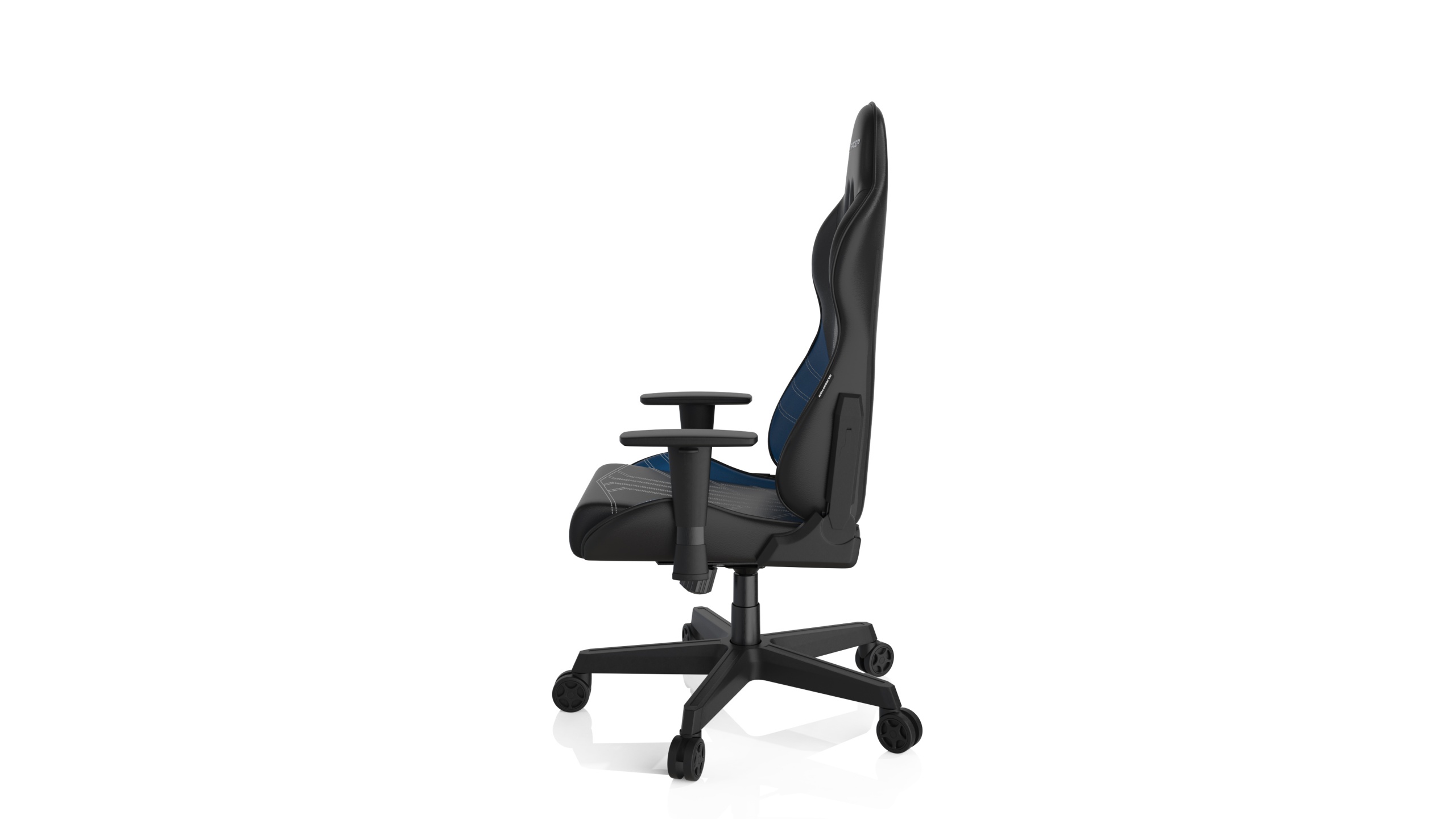 DXRacer OH/G8000/NB компьютерное кресло