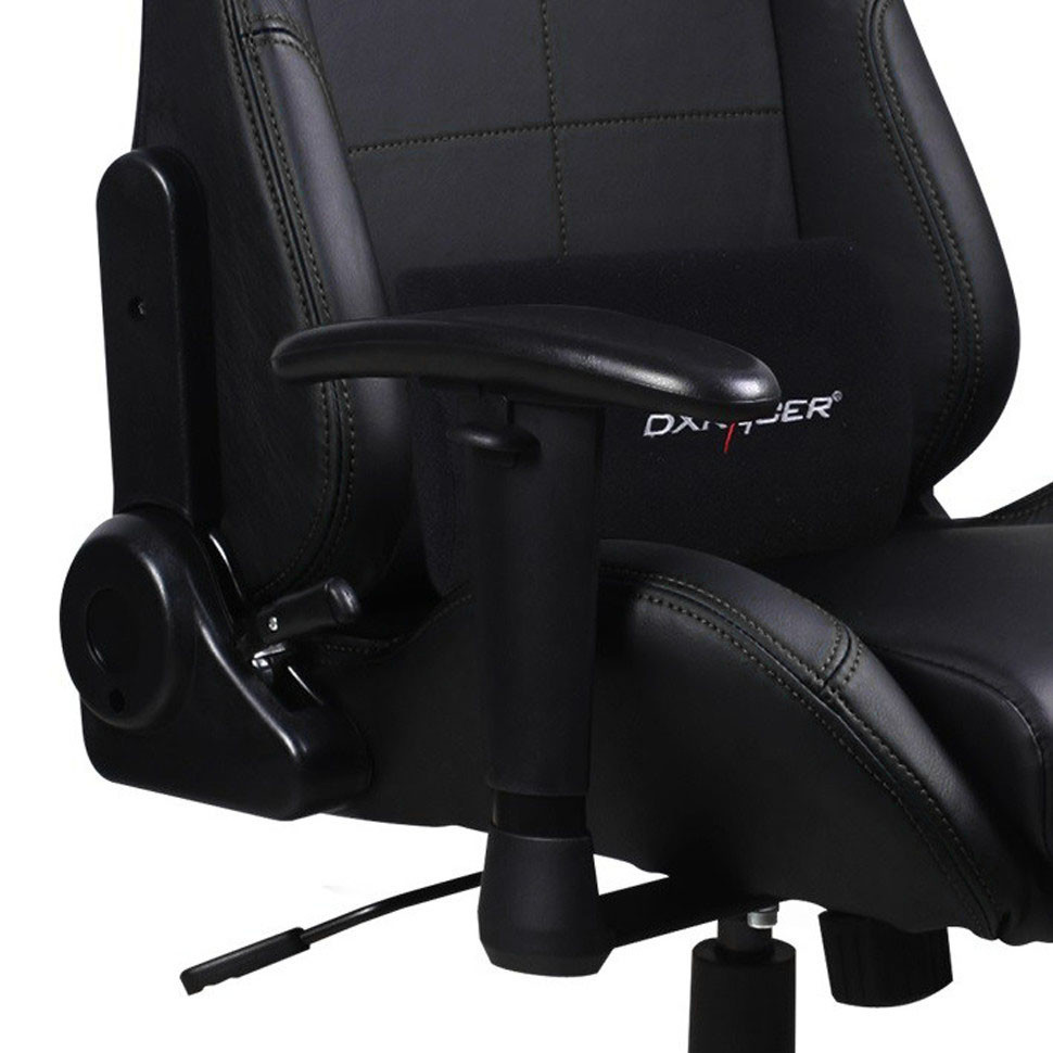 DXRacer OH/FD99/N seat