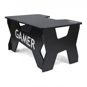Generic Comfort Gamer2/DS/N компьютерный стол**