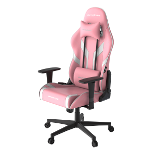 DXRacer OH/P88/PW компьютерное кресло