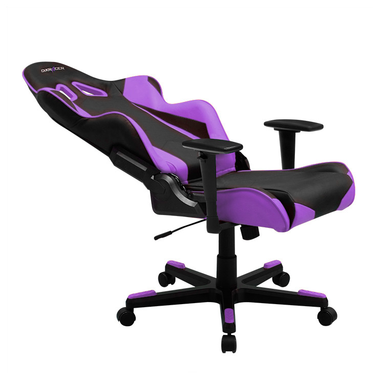 DXRacer OH/RE0/NV компьютерное кресло