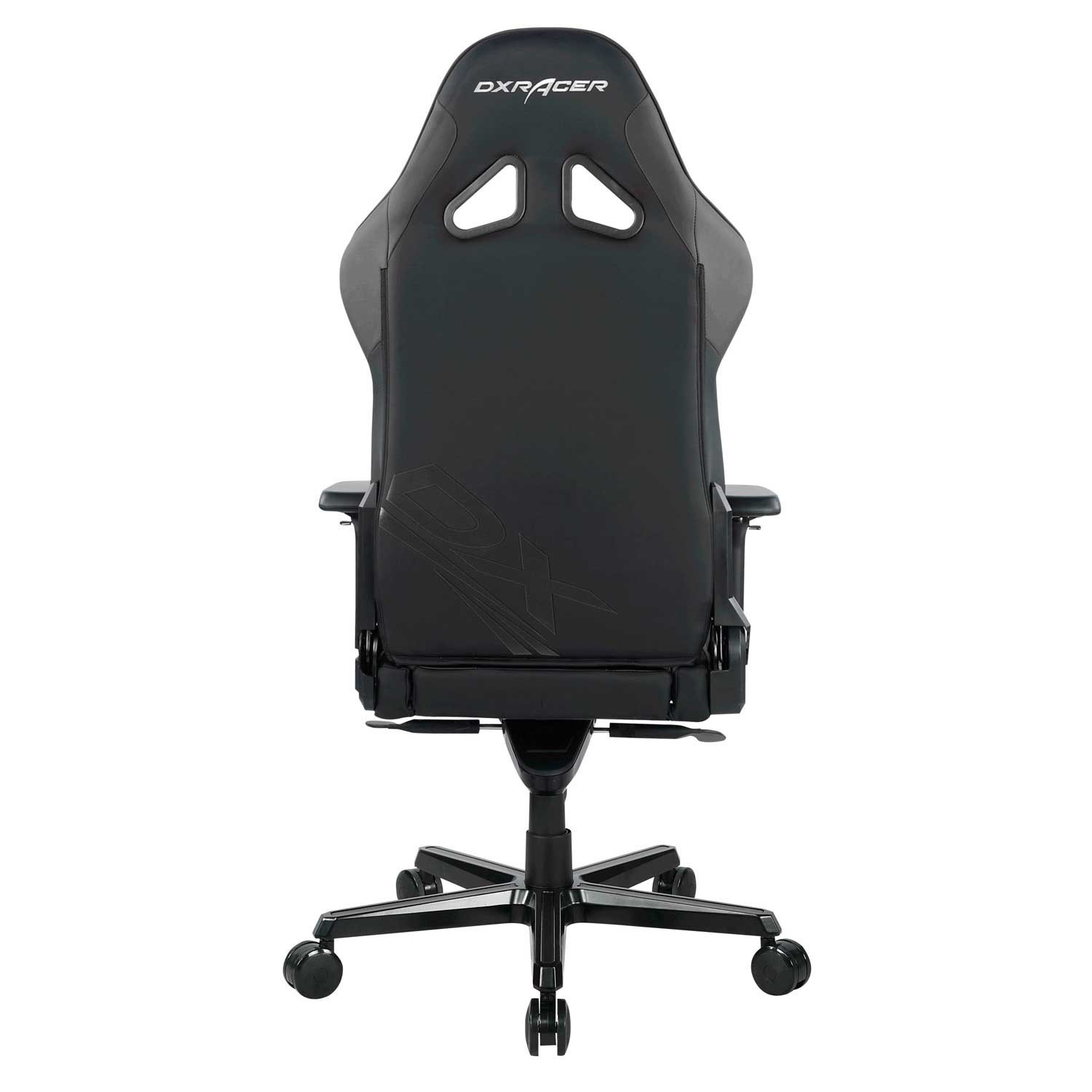 DXRacer OH/G8200/N компьютерное кресло