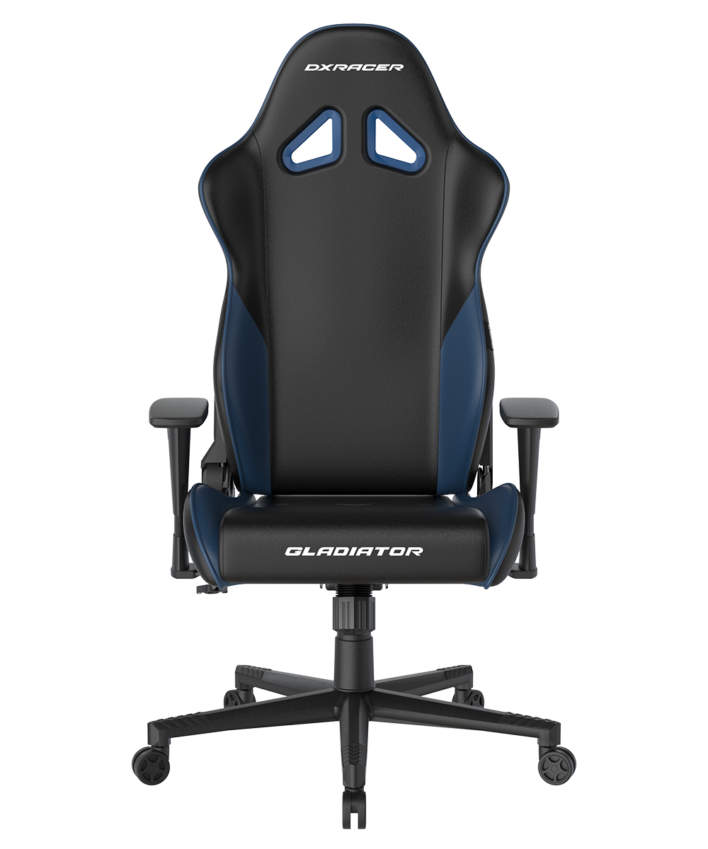 DXRacer OH/G2300/NB компьютерное кресло
