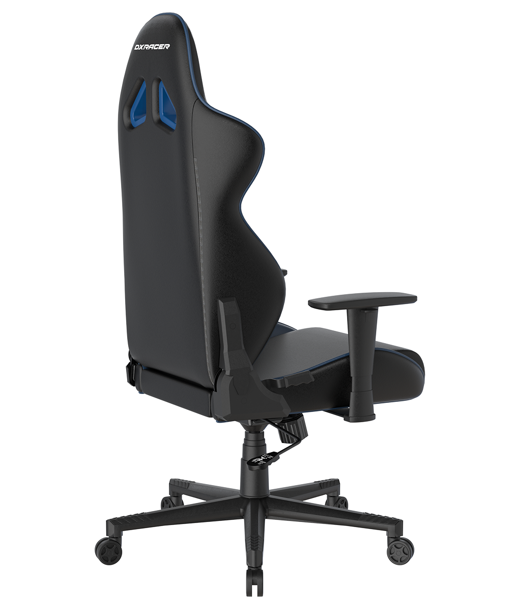 DXRacer OH/G2300/NB компьютерное кресло