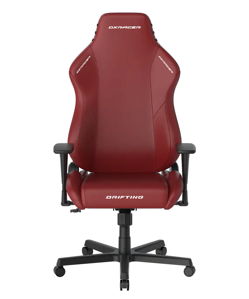 DXRacer OH/DL23/R компьютерное кресло