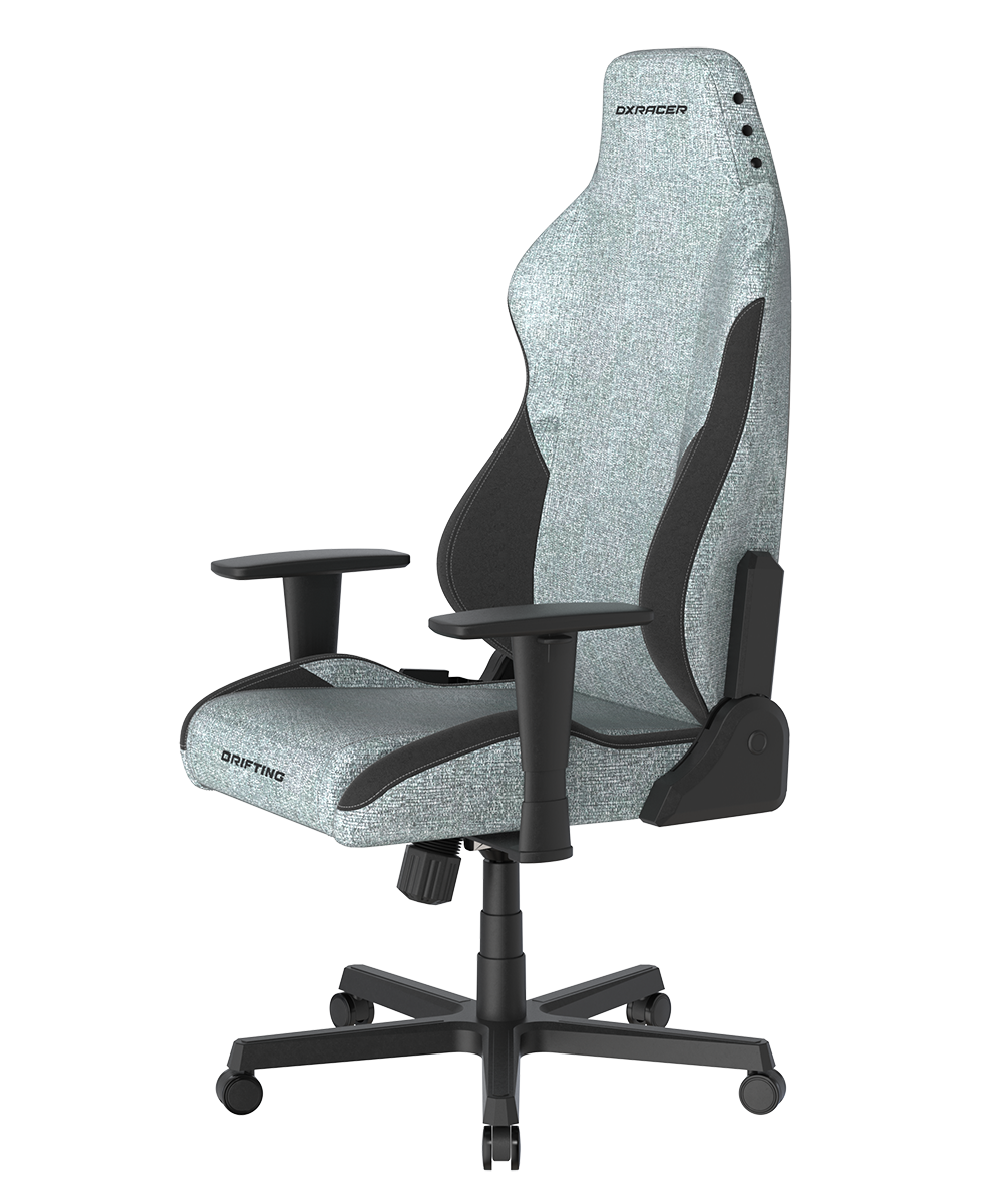 DXRacer OH/DL23/CN компьютерное кресло