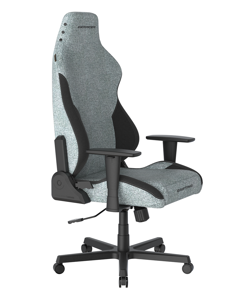 DXRacer OH/DL23/CN компьютерное кресло
