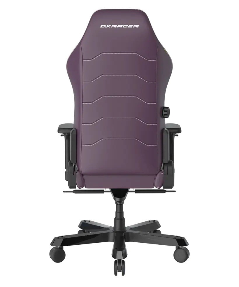 DXRacer I-DMC/MAS2022/V компьютерное кресло