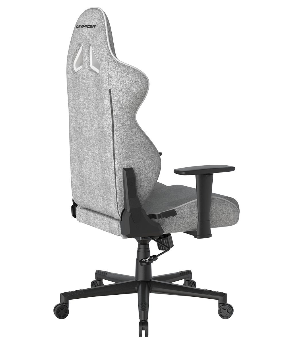 DXRacer OH/G2300/GW компьютерное кресло